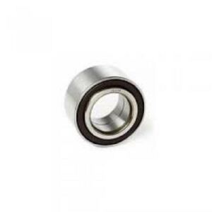 ÖN TEKER RULMANI 107-C1-TOYOTA AYGO 1,0-1,4HDI 6822.JL-R169.58-1623942980-1610911480
