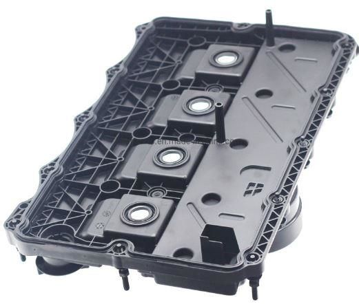 KÜLBÜTÖR SUBAP KAPAĞI BOXER JUMPER 2.2HDİ 2006-2012 2.2HDI E4 0248.P9-6C1Q 6K271 BH