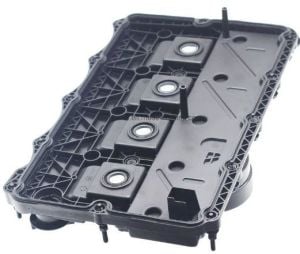 KÜLBÜTÖR SUBAP KAPAĞI BOXER JUMPER 2.2HDİ 2006-2012 2.2HDI E4 0248.P9-6C1Q 6K271 BH