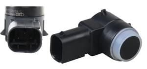 PARK SENSÖRÜ 308-407-RCZ-PARTNER-BERLINGO 09- 307-C3 PICASSO-C5 6590EF-6590F5-1611735680