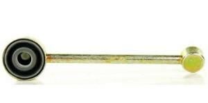 VİTES ÇUBUĞU (KISA) PARTNER-BERLINGO-ZX-XSARA-306 1997-2003 BOY:106MM