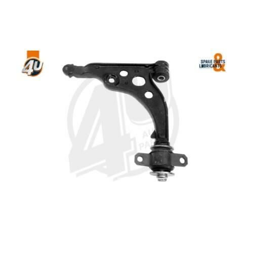 ALT SALINCAK ROTİLSİZ SOL JUMPER-DUCATO-BOXER (15 JANT) 1994-2006 3520.N3-3520.L0-1331938080