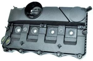 KÜLBÜTÖR SUBAP KAPAK TRANSİT V347 2006-2011 2.2TDCİ EURO4 6C1Q 6K271 BH
