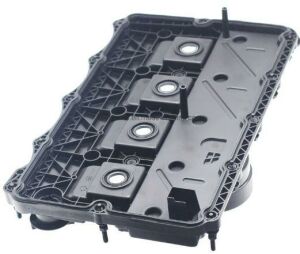 KÜLBÜTÖR SUBAP KAPAK TRANSİT V347 2006-2011 2.2TDCİ EURO4 6C1Q 6K271 BH