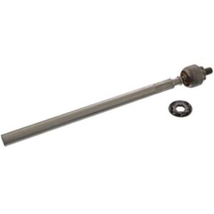 ROT MİLİ PARTNER-BERLINGO 1997-2009 XSARA-ZX BOY:335MM 3812C0