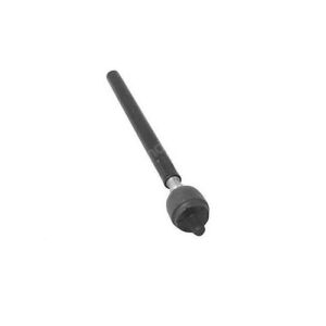 ROT MİLİ PARTNER-BERLINGO 1997-2009 XSARA-ZX BOY:335MM 3812C0