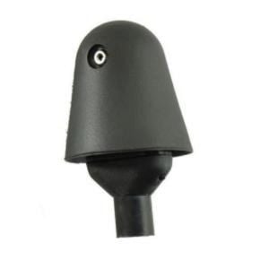 ARKA CAM FISKiYE MEMSI 205-405-309