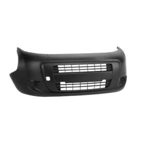 ÖN TAMPON NEMO-BIPPER-FIORINO COMBI (ALTTAN SİS FARSIZ) 2007-2016 7401QK-1609861380-735539447