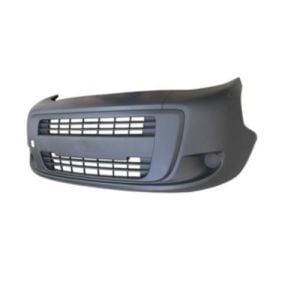 ÖN TAMPON NEMO-BIPPER-FIORINO COMBI (ALTTAN SİS FARSIZ) 2007-2016 7401QK-1609861380-735539447