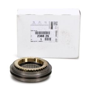 ( 5-6 VİTES ) SENKROMENÇ SETİ BOXER-JUMPER 22DT PUMA 2.0HDI-2.2HDI DUCATO 2.2JTD 100BG 2.8D-2.8TD-2.8HDI MLGU SANZIMAN
