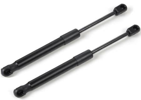 BAGAJ KAPAK AMORTİSÖRÜ PASSAT-BORA 1996-2005 8D5827552A