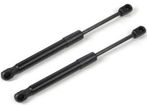 BAGAJ KAPAK AMORTİSÖRÜ PASSAT-BORA 1996-2005 8D5827552A
