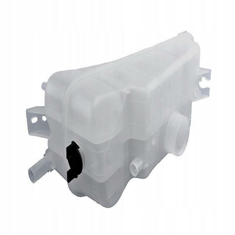 YEDEK SU DEPOSU PARTNER-BERLINGO 2003-2009 132323