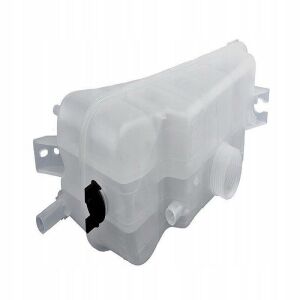 YEDEK SU DEPOSU PARTNER-BERLINGO 2003-2009 132323