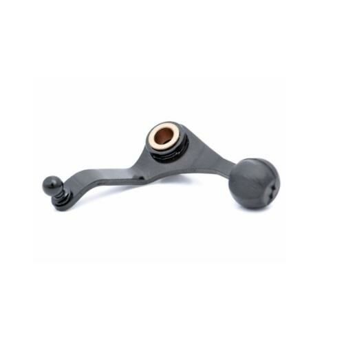 VİTES TERAZİ KOLU PARTNER-BERLINGO 1.9D SANZIM 1997-2003 2449.84