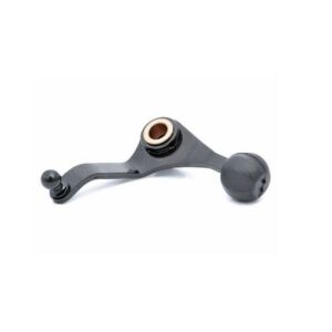 VİTES TERAZİ KOLU PARTNER-BERLINGO 1.9D SANZIM 1997-2003 2449.84