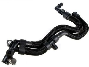 DEVIRDAIM CİFTLİ HORTUM FIESTA-FUSION 1.4TDCI DİZEL 2003- 1336.V3-2S6Q 8K512 AB