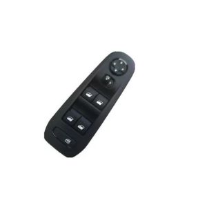 CAM KUMANDA DDUGMESI RIFTER GTI-508-5008-308-3008-2008-208 2019- C4 PICASSO-C4 SPACETOURER-C4-BERLINGO 2020-