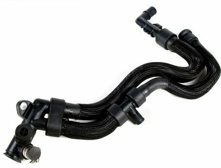 DEVIRDAIM CİFTLI HORTUM 307-BIPPER-107-C1-207-206 FIESTA-FUSION