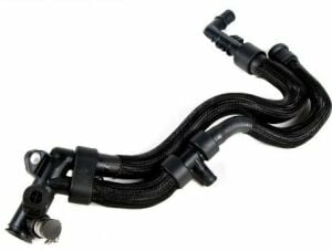 DEVIRDAIM CİFTLI HORTUM 307-BIPPER-107-C1-207-206 FIESTA-FUSION