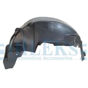 SOL ARKA CAMURLUK DAVLUNBAZI NEMO-BIPPER-FIORINO 2007- 1649790080-735709659-8533J3