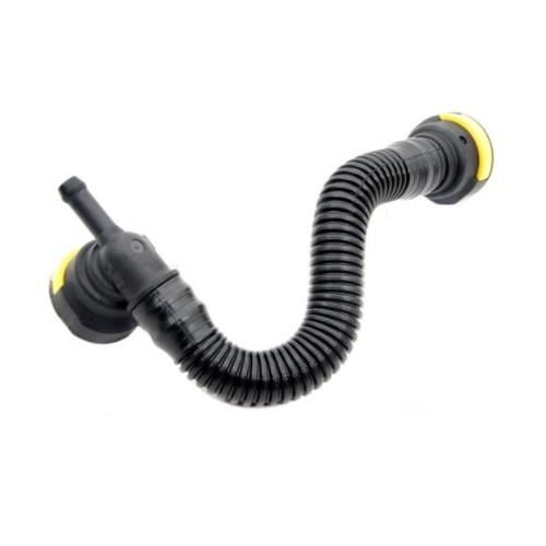 YAĞ BUHAR HORTUMU 206 1.4-1.6 8V 306 YM-XSARA-XSARA PICASSO 1.6 8V 1192Q7-1192RA