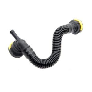 YAĞ BUHAR HORTUMU 206 1.4-1.6 8V 306 YM-XSARA-XSARA PICASSO 1.6 8V 1192Q7-1192RA