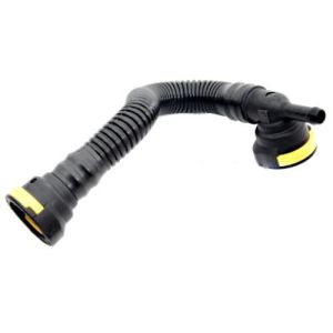 YAĞ BUHAR HORTUMU 206 1.4-1.6 8V 306 YM-XSARA-XSARA PICASSO 1.6 8V 1192Q7-1192RA