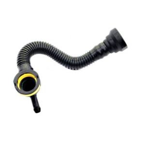 YAĞ BUHAR HORTUMU 206 1.4-1.6 8V 306 YM-XSARA-XSARA PICASSO 1.6 8V 1192Q7-1192RA