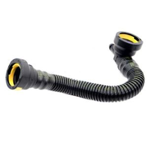 YAĞ BUHAR HORTUMU 206 1.4-1.6 8V 306 YM-XSARA-XSARA PICASSO 1.6 8V 1192Q7-1192RA