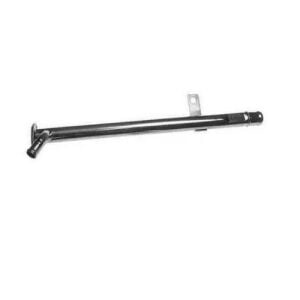 SU POMPA BORUSU BOXER-JUMPER-DUCATO-MASTER-MOVANO 2.8 2000-2006