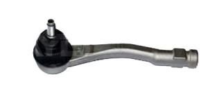 ROT BAŞI SOL BERLINGO-PARTNER TEPE-308-3008-5008-RCZ-C4 II DS4 08- 381776