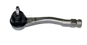 ROT BAŞI SAĞ BERLINGO-PARTNER TEPE-308-3008-5008-RCZ-C4 II DS4 08- 381775