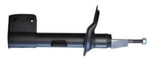 ÖN AMORTİSÖR SAĞ 307-C4 1.4-1.6-2.0 16V-1.4HDI-1.6HDI 2001-2009