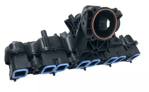 EMME MANİFOLDU EMME MANIFOLDU TRANSIT V347 12-14 CUSTOM 12- V362 2.2TDCI 155PS