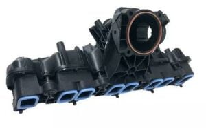 EMME MANİFOLDU EMME MANIFOLDU TRANSIT V347 12-14 CUSTOM 12- V362 2.2TDCI 155PS