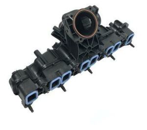 EMME MANİFOLDU EMME MANIFOLDU TRANSIT V347 12-14 CUSTOM 12- V362 2.2TDCI 155PS