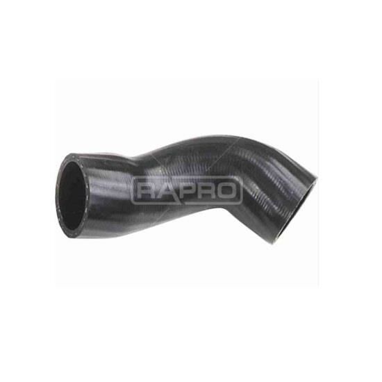 TURBO DIRSEK HORTUM 307-206-C2-C3-C3 PLURIEL-XSARA 1.4HDI 8V FIESTA 2003-2013 FUSION 2001-2012 1.4TDCI