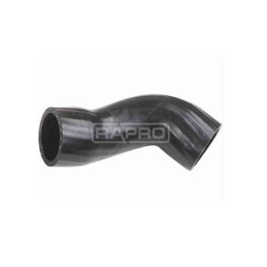 TURBO DIRSEK HORTUM 307-206-C2-C3-C3 PLURIEL-XSARA 1.4HDI 8V FIESTA 2003-2013 FUSION 2001-2012 1.4TDCI