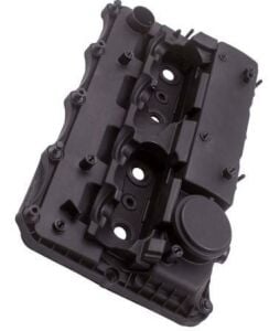 KÜLBÜTÖR SUBAP KAPAK V347 12-14 V363 14- RANGER-CUSTOM 2.2TDCI Ö.CEKER-A.CEKER 9675691480-BK2Q 6K271 AK