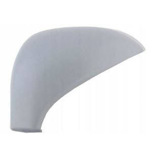 DIŞ DİKİZ AYNA KAPAĞI SOL PEUGEOT 308 2007-2013 8152F1 (ASTARLI)