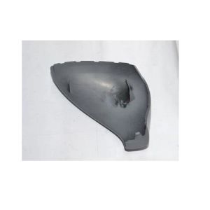 DIŞ DİKİZ AYNA KAPAĞI SOL PEUGEOT 308 2007-2013 8152F1 (ASTARLI)