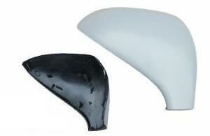 DIŞ DİKİZ AYNA KAPAĞI SAĞ PEUGEOT 308 2007-2013 8152F1 (ASTARLI)