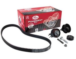 TRİGER SETI BERLINGO-C2-C3-C4-C5 2002- TU5JP4 (1.6 16V) 0831R9-0831V1