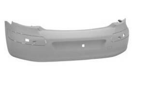 ARKA TAMPON ASTARLI PEUGEOT 307 2001-2008 7410Q6