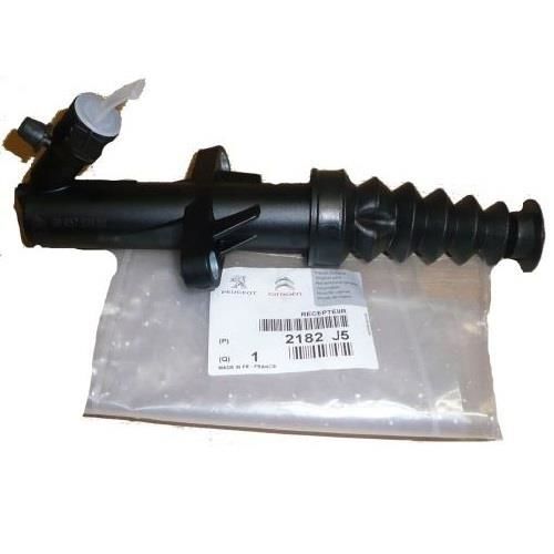 DEBRİYAJ ALT MERKEZİ 301-C ELYSEE-C3 PICASSO-207-208-2008-508-C4 II - DS4 10-