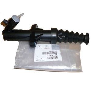 DEBRİYAJ ALT MERKEZİ 301-C ELYSEE-C3 PICASSO-207-208-2008-508-C4 II - DS4 10-
