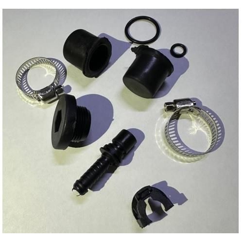 MOTOR SU RADYATOR MONTAJ KÖRLEME SET APARATI PEUGEOT-CITROEN 1330F4-1330H5-1330.H6-1330F8-1330G0-1330G1-1330G2-1330G3-1330G5-1330G4