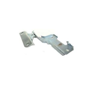 MOTOR KAPUT MENTEŞESİ SOL CITROEN C4 2004-2011