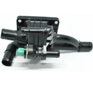 TERMOSTAT KOMPLE PARTNER-BERLINGO-JUMPY-EXPERT-SCUDO 1.6 06-